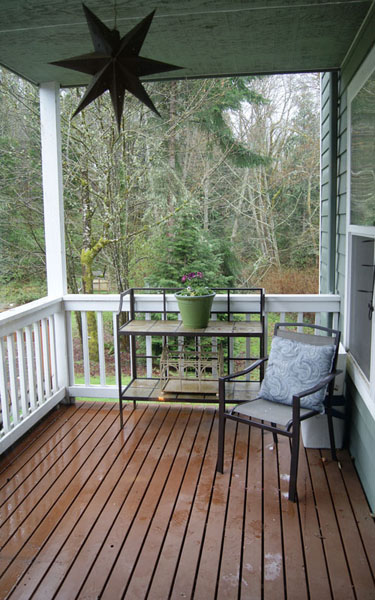 BackPorch_DSC02717