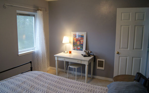 Bed2_DSC02886