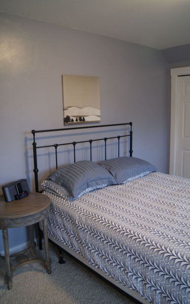 Bed2_DSC02890