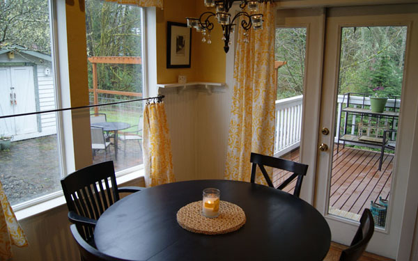 Dining_DSC02712