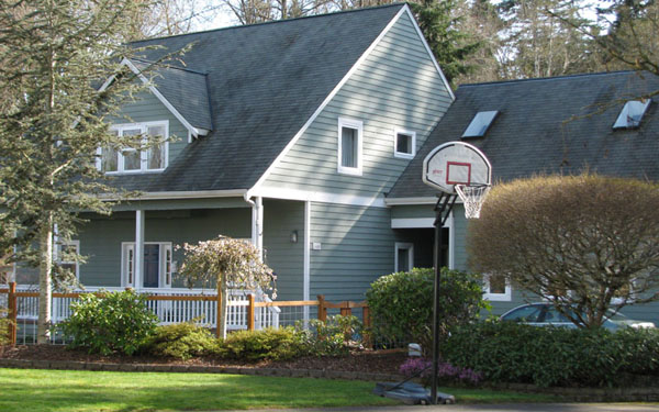 House_003