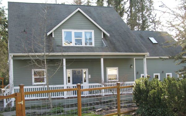 House_005