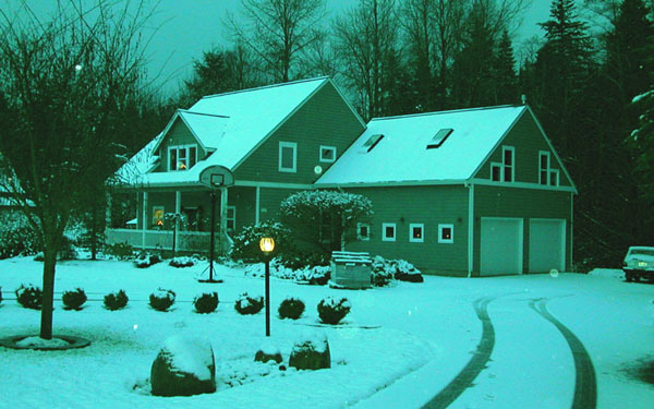 House_Snow05