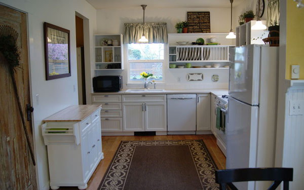 Kitchen_DSC02763