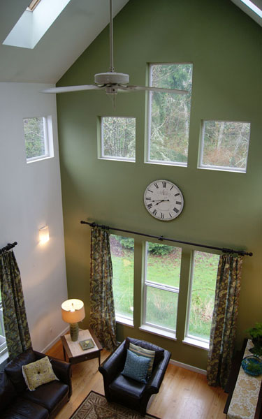 Living_DSC02830