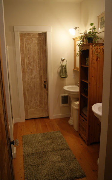 MasterBath_DSC02749