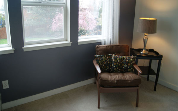 SittingRoom_DSC02855