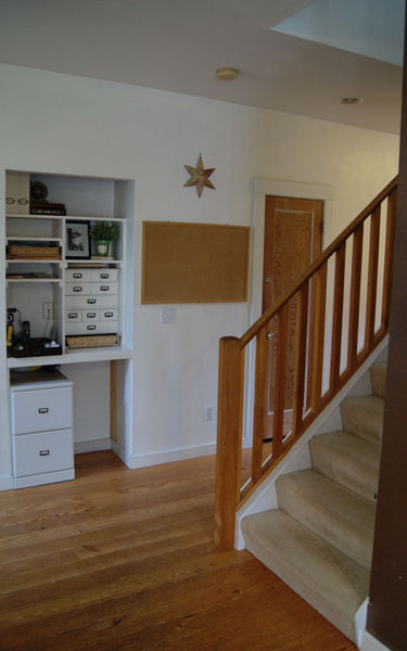 StairLanding_DSC02859