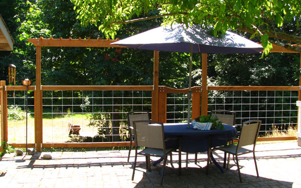 Yard_Picture014