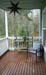 BackPorch_DSC02717