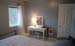 Bed2_DSC02886