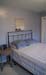 Bed2_DSC02890
