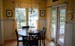 Dining_DSC02709