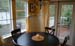 Dining_DSC02712