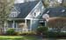 House_003