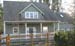 House_005