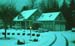 House_Snow05
