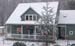 House_Snow06