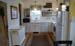 Kitchen_DSC02763