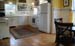 Kitchen_DSC02819