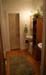 MasterBath_DSC02749