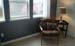 SittingRoom_DSC02855