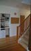 StairLanding_DSC02859