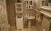 UpstairsBath_DSC02831