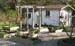 Yard_006