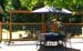 Yard_Picture014
